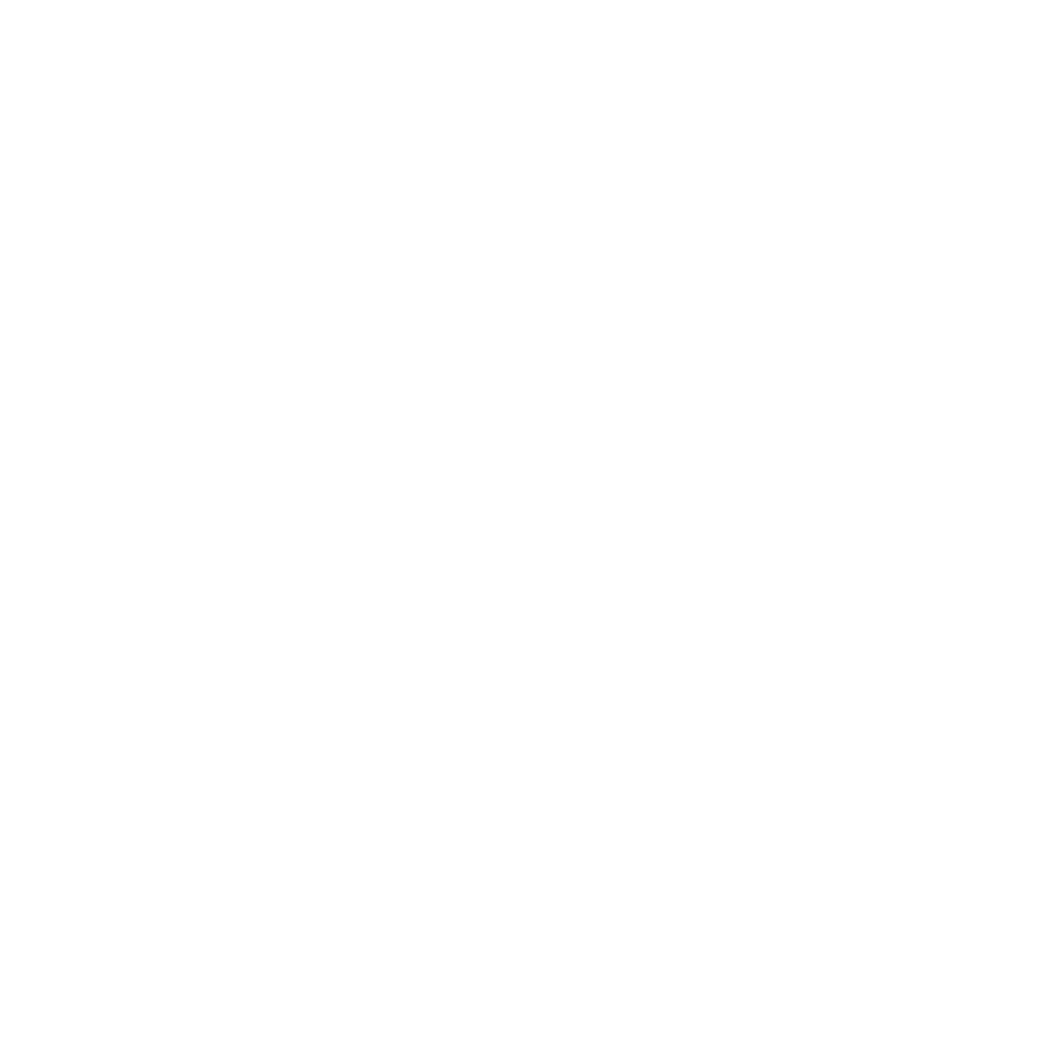 コンディショニング&ピラティススタジオAlter飾磨店