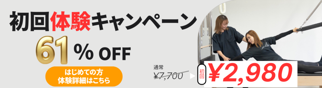 Alterではこれらのお悩みを解決します